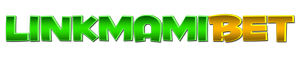 link mamibet
